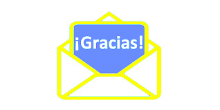 Hola