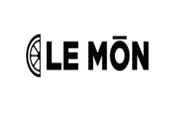 https://unsplash.com/@dsmacinnes